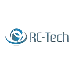 RC-Tech