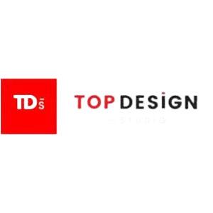 Top Design